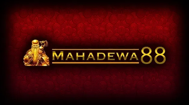 Mahadewa88 Situs Slot Online Gacor Hari Ini
