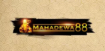 Mahadewa88 Situs Slot Online Gacor Hari Ini